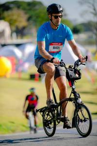 BIB: 
                            <button type="button" onclick="openModal(26181822)" class="btn btn-primary btn-sm float-right btn-popup" data-toggle="modal" data-target=".modal-high-quality">
                        <i class="fas fa-shopping-cart"></i> 添加到购物车
                    </button>
                                            <button type="button" onclick="isThisMe(26181822, true)" class="btn btn-success btn-sm float-right btn-popup btn-isme hidden" data-toggle="tooltip" data-placement="bottom" title="นี่คือรูปของคุณใช่ไหม คลิกที่นี่เพื่อเอาเข้าอัลบั้ม">
                        <i class="fas fa-plus"></i> 添加到相册
                    </button>
                    <button type="button" onclick="isThisMe(26181822, false)" class="btn btn-warning btn-sm float-right btn-popup btn-isnotme hidden">
                        <i class="fas fa-ban"></i> 从相册移除
                    </button>